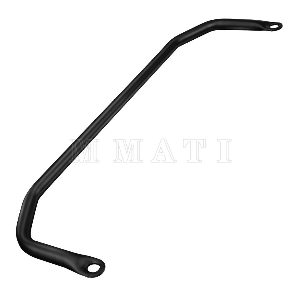 Rear Sway Stabilizer Bar Tube for Polaris Ranger 500 570 Crew/XP (2014–2025)