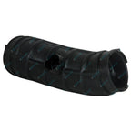Air Intake Hose for Hiace Van Bus 2.5L 2KD-FTV & 2.7L 2TR-FE (2005-2012)