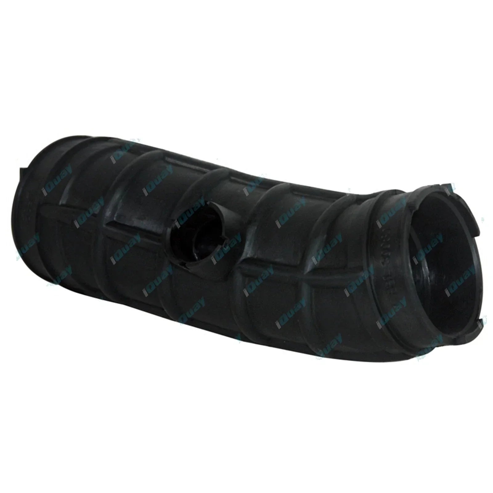 Air Intake Hose for Hiace Van Bus 2.5L 2KD-FTV & 2.7L 2TR-FE (2005-2012)