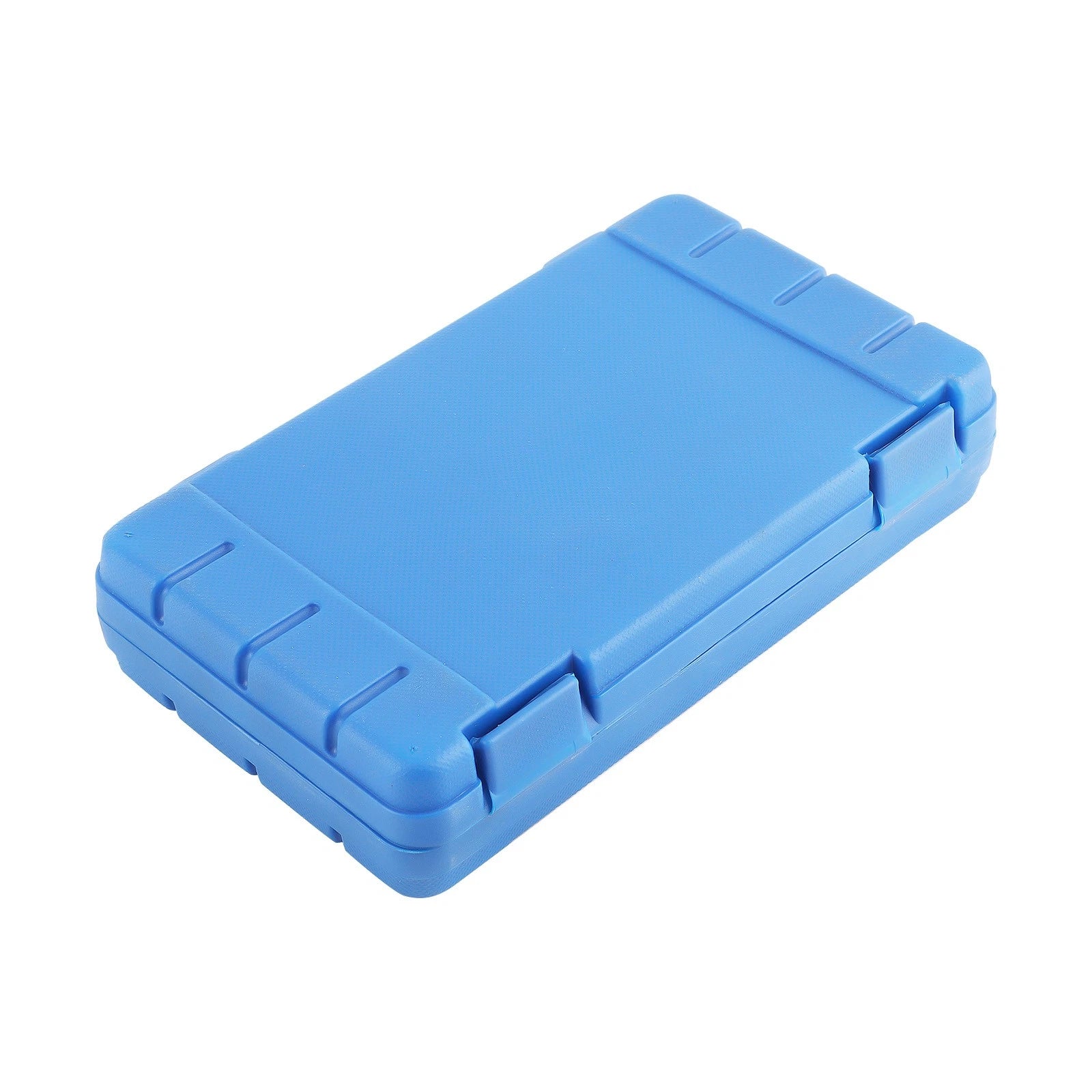 Diesel Engine Timing Tool for BMW N47 N47S N57 D20A D20B D20T0 (2007–2015)