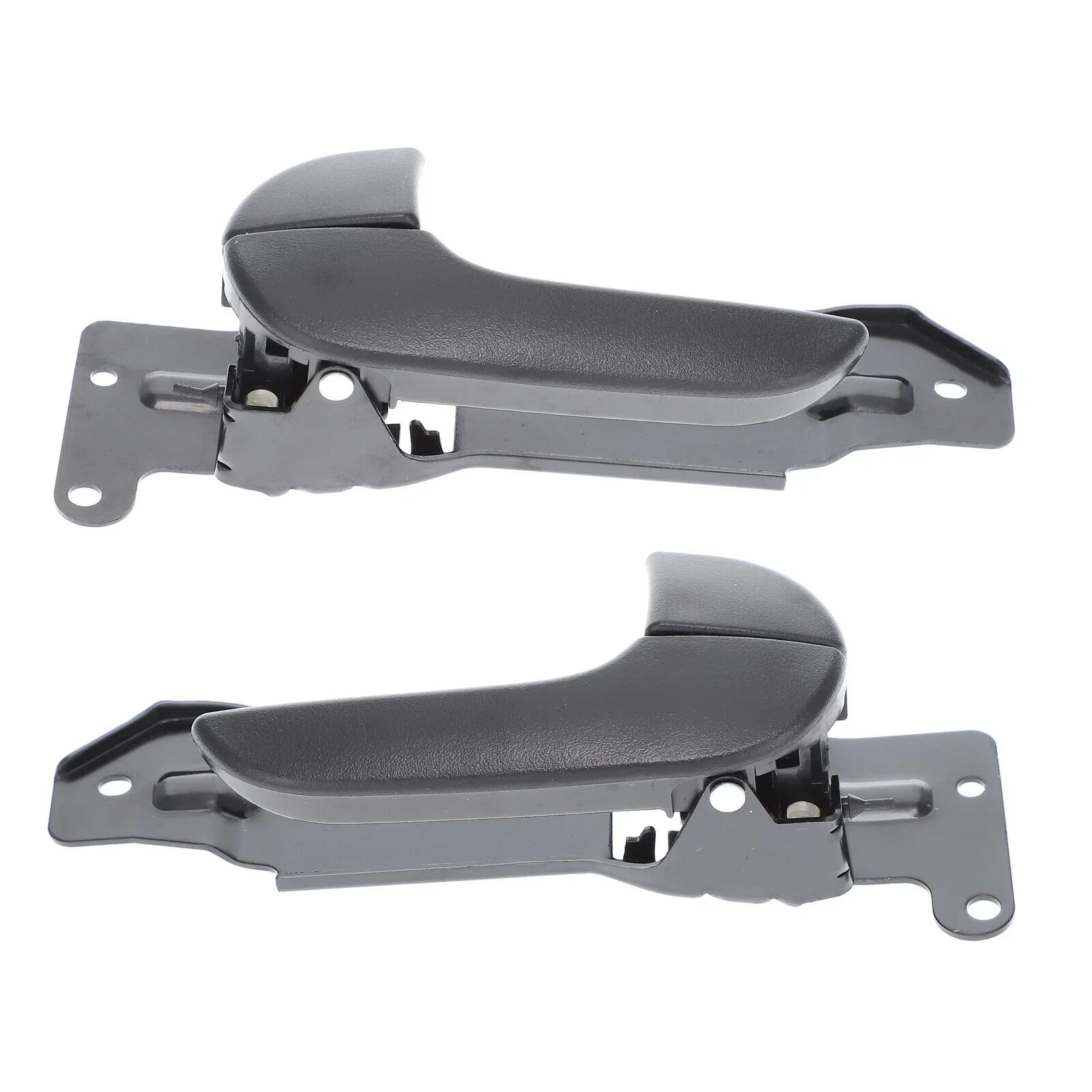 2 x Door Handle Inner for Kia K-Series K2700/K2900 (2003–2011)