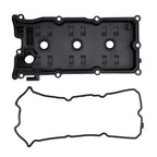 Front Left Valve Cover & Gasket for Nissan Maxima Quest (2002–2009) 13264ZA30A