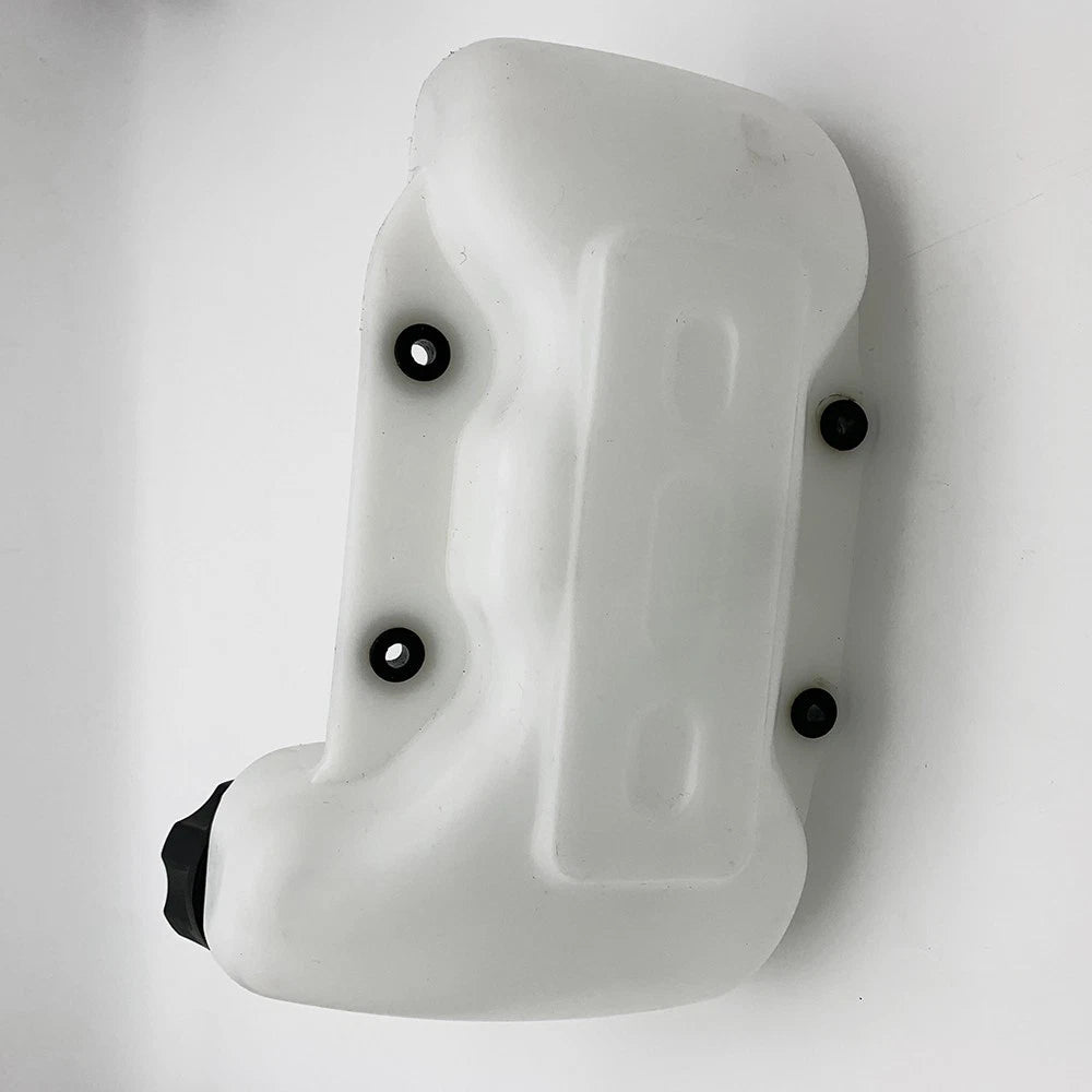 Fuel Tank for CG430 CG520 String Trimmer Brushcutter (1pc)