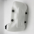 Fuel Tank for CG430 CG520 String Trimmer Brushcutter (1pc)