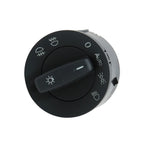 Headlight Switch for Volkswagen Passat 3C B6 (2005–2010) 1.8T