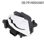 HVAC Mode Door Actuator for