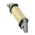 Charge Coil for Yamaha GP760 Wave Runner (1997–1999)