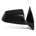 Power Adjust Heated Side View Mirror Right for Saturn Outlook (2007–2008)