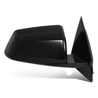 Power Adjust Heated Side View Mirror Right for Saturn Outlook (2007–2008)