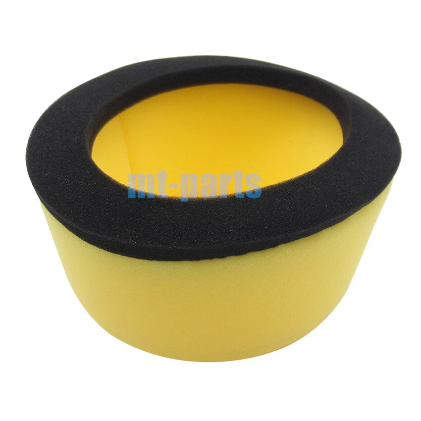 Air Filter Element for Kawasaki KX125 KX250 (1987–1989) KX500 (1987–1994) KLX650R (1993–1996)