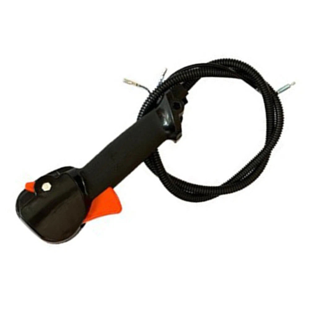 Throttle Control Kit for Redmax Backpack Blowers (EBZ6500RH, EBZ7500RH, EBZ8500RH)