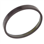 Rear ABS Magnetic Reluctor Ring for Benz E-Class W211 (2003-2009)