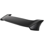 Rear Roof Spoiler with LED Brake Light for Honda CR-V (2002–2006)