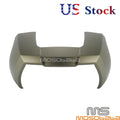 Front Headlight Fairing Deflector Guard for Harley Pan America 1250 (21-23)