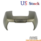 Front Headlight Fairing Deflector Guard for Harley Pan America 1250 (21-23)