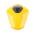 Rear Tail Seat Cover Fairing Cowl Yellow for Suzuki GSX-8S GSX-8R (2023–2024)