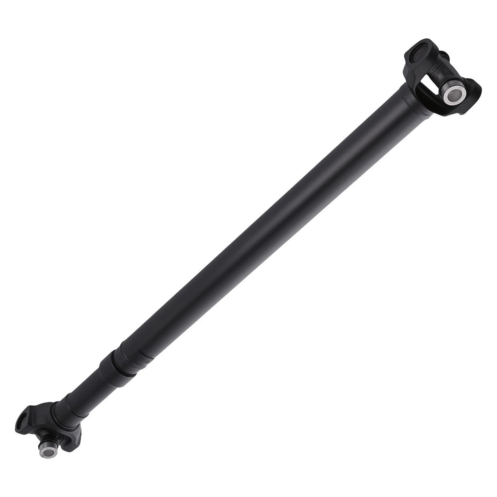 Propeller Drive Shaft Front for Chevy GMC K1500 Suburban Yukon (1995–2000)