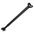 Propeller Drive Shaft Front for Chevy GMC K1500 Suburban Yukon (1995–2000)