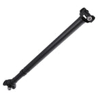 Propeller Drive Shaft Front for Chevy GMC K1500 Suburban Yukon (1995–2000)
