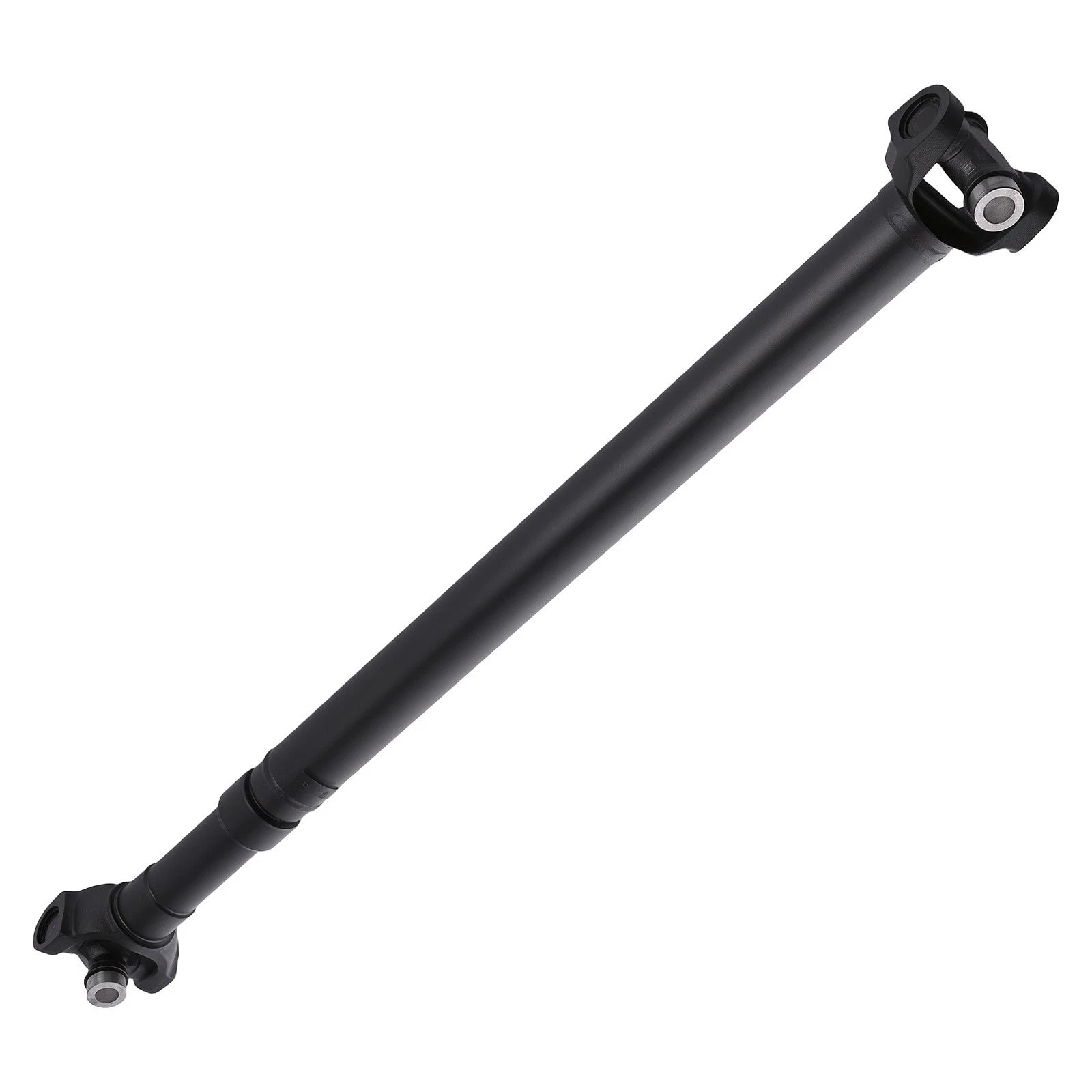 Propeller Drive Shaft Front for Chevy GMC K1500 Suburban Yukon (1995–2000)