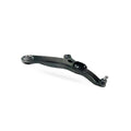Front Lower Left Control Arm with Ball Joint for Peugeot 4007 (2007–2014)