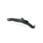 Front Lower Left Control Arm with Ball Joint for Peugeot 4007 (2007–2014)