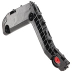Bumper Bracket for Toyota Corolla (2017-2019)