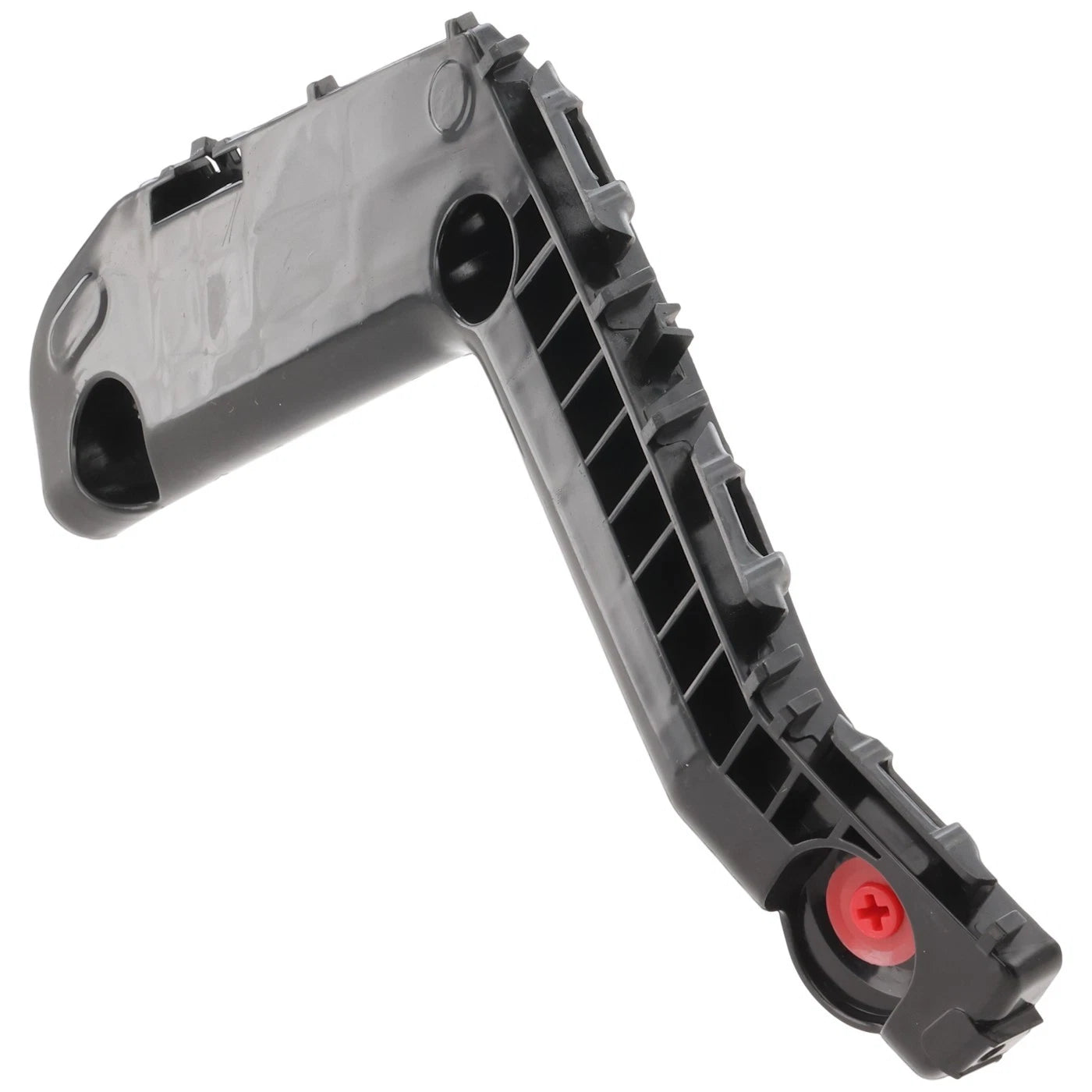 Bumper Bracket for Toyota Corolla (2017-2019)