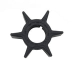 Water Pump Impeller Kit for Yamaha Outboard F 40 50 60 HP (63D-W0078-00)