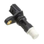 Crankshaft Position Sensor for Acura ILX MDX RDX RL RLX TL TSX ZDX (2013–2021)