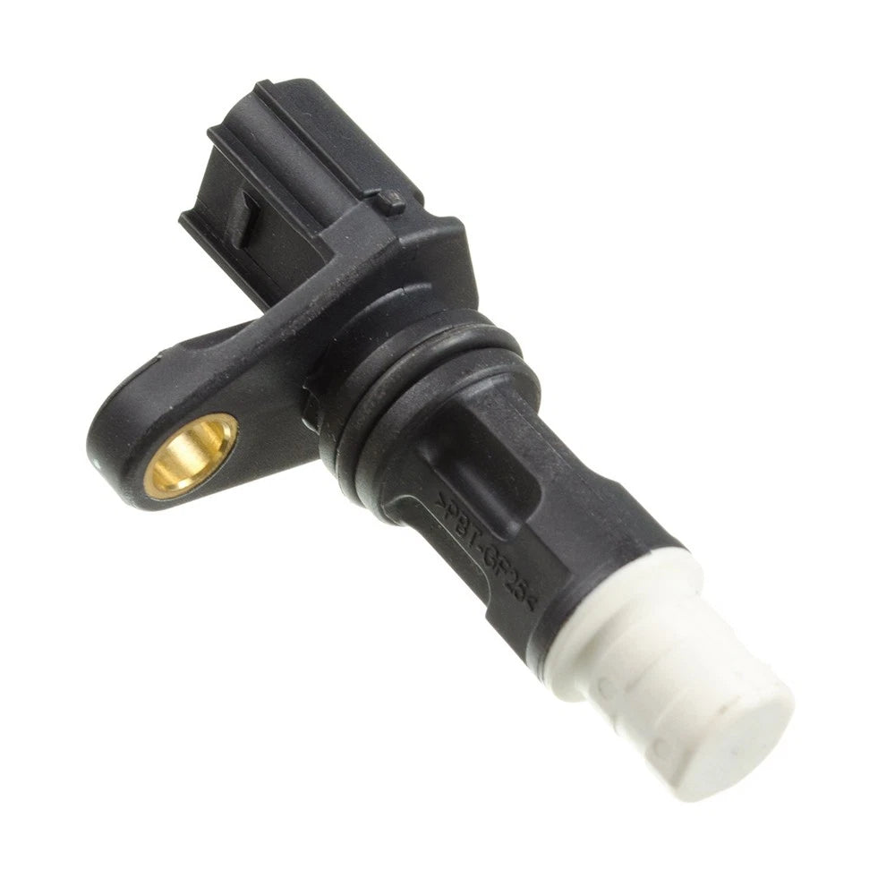 Crankshaft Position Sensor for Acura ILX MDX RDX RL RLX TL TSX ZDX (2013–2021)