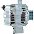 Alternator for J&N 400-52352-JN