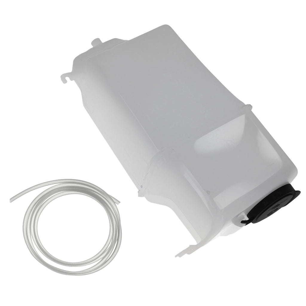 Washer Fluid Reservoir Tank for Toyota Tacoma (2005–2015) TO1288149