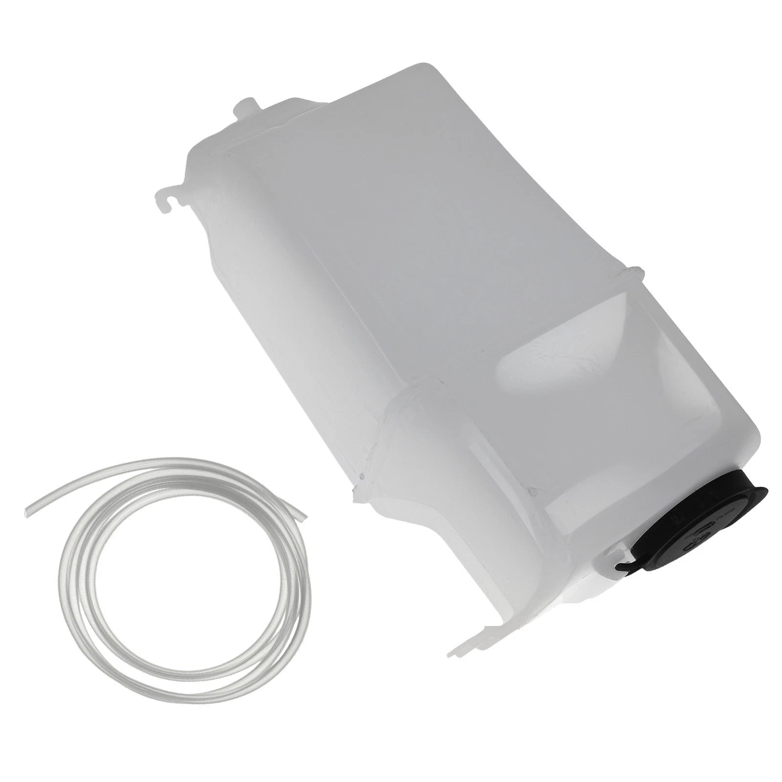 Washer Fluid Reservoir Tank for Toyota Tacoma (2005–2015) TO1288149