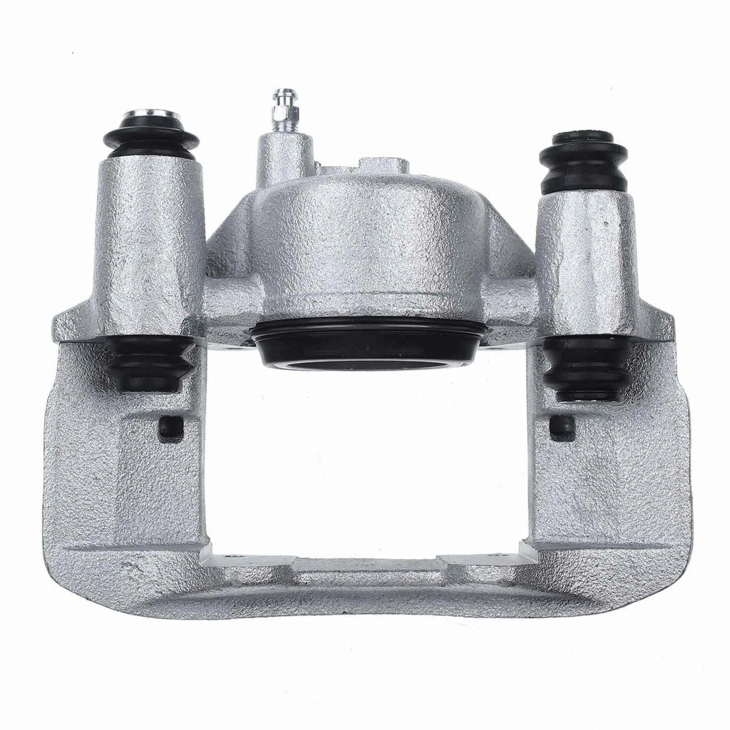 Front Left Disc Brake Caliper for Ford Escort (1991-1996)