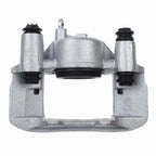 Front Left Disc Brake Caliper for Ford Escort (1991-1996)