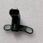 Crankshaft Position Sensor for Land Rover LR2, Range Rover Evoque (2008-2015)