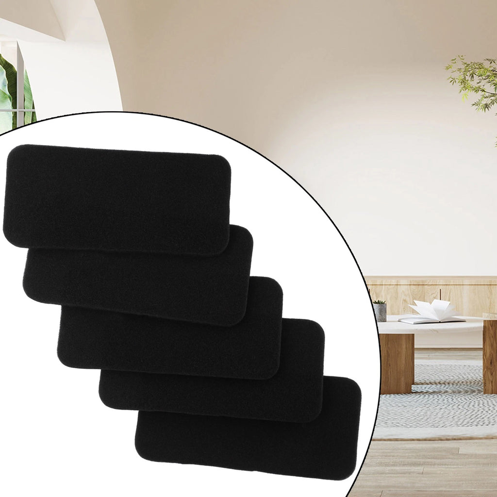 Sponge Washers for None (40006731) 27x12.5 cm