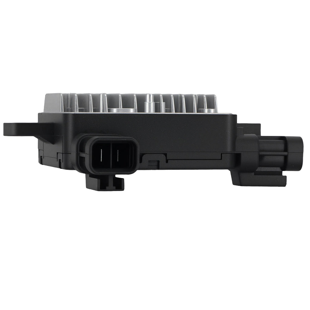 Radiator Fan Control Module for Kia Sedona Hyundai Entourage (2006–2010)