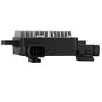 Radiator Fan Control Module for Kia Sedona Hyundai Entourage (2006–2010)