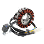 Stator Magneto for Kymco Grand Dink 250, Bet & Win, Yup 250 (2001–2010)