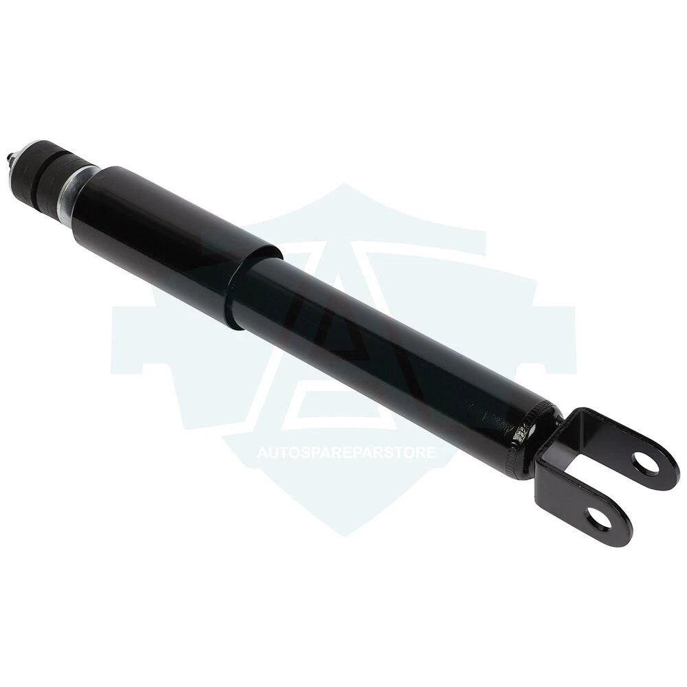 Front Shocks Struts for Chevrolet Silverado 1500 GMC Sierra 1500 4WD