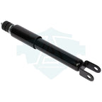 Front Shocks Struts for Chevrolet Silverado 1500 GMC Sierra 1500 4WD