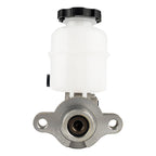 Brake Master Cylinder Reservoir for Chevy GMC Pickup (2000–2005)