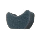 Foam Filter for Shark (Reusable Design)