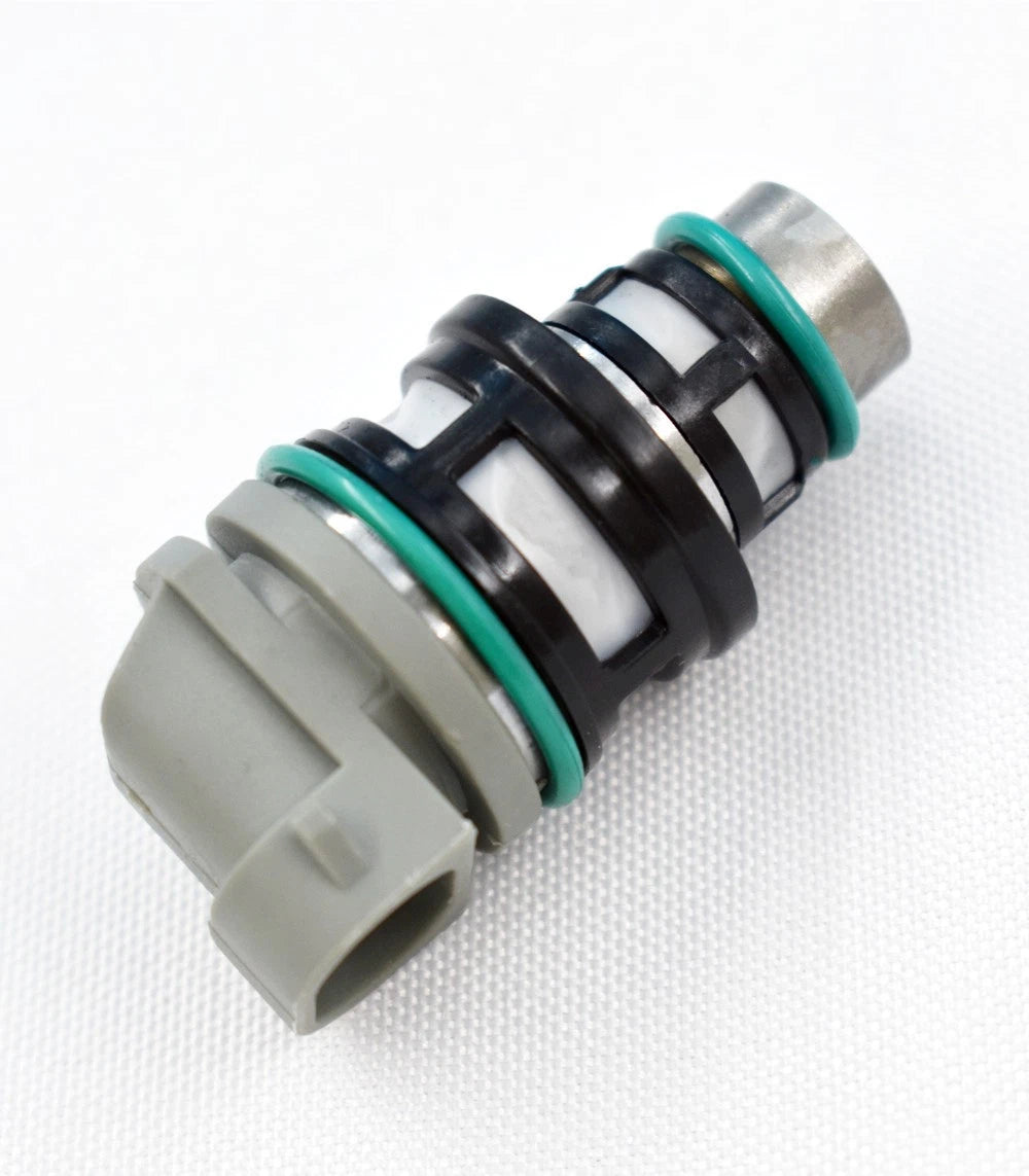 Set of 4 Fuel Injectors for Chevrolet Cavalier (1994–1997)