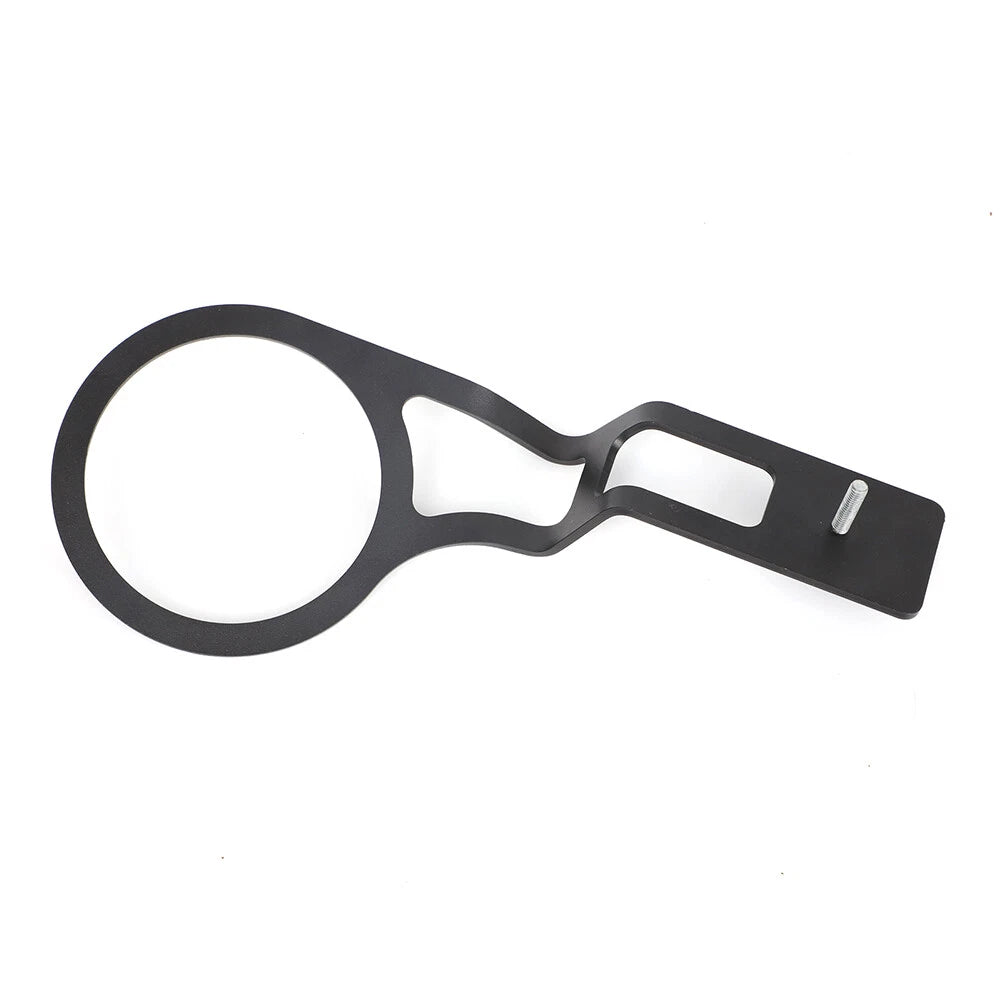 Cup Holder for Porsche 911 996 (1997–2005)