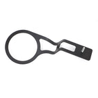 Cup Holder for Porsche 911 996 (1997–2005)