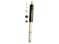Rear Shock Absorber for Mazda RX7 (1979–1985) JD766CR
