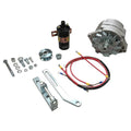 Alternator Conversion Kit for Massey Ferguson (MFS3805)